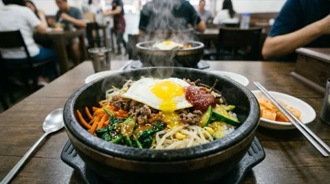 팩 없음