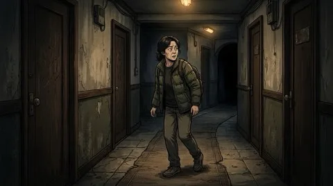 팩 없음